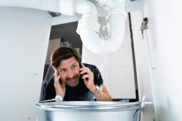 Best Faucet Repair  in Egon City, OR