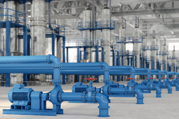 Best Water Heater Repair  in Egon City, OR